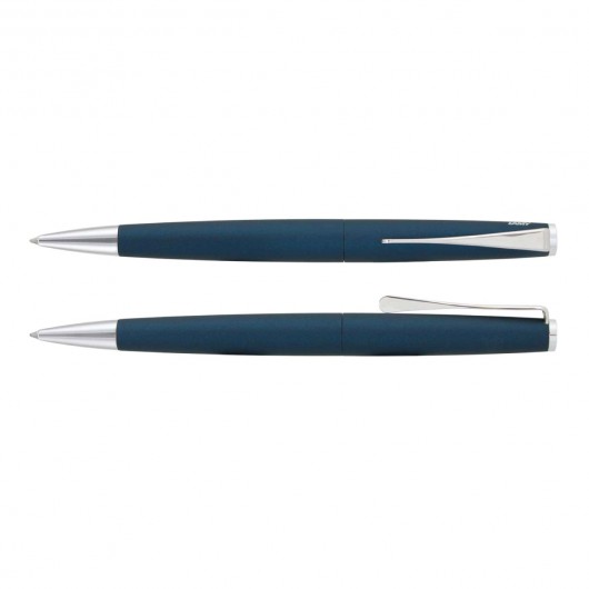 Lamy Studio Pens Blue